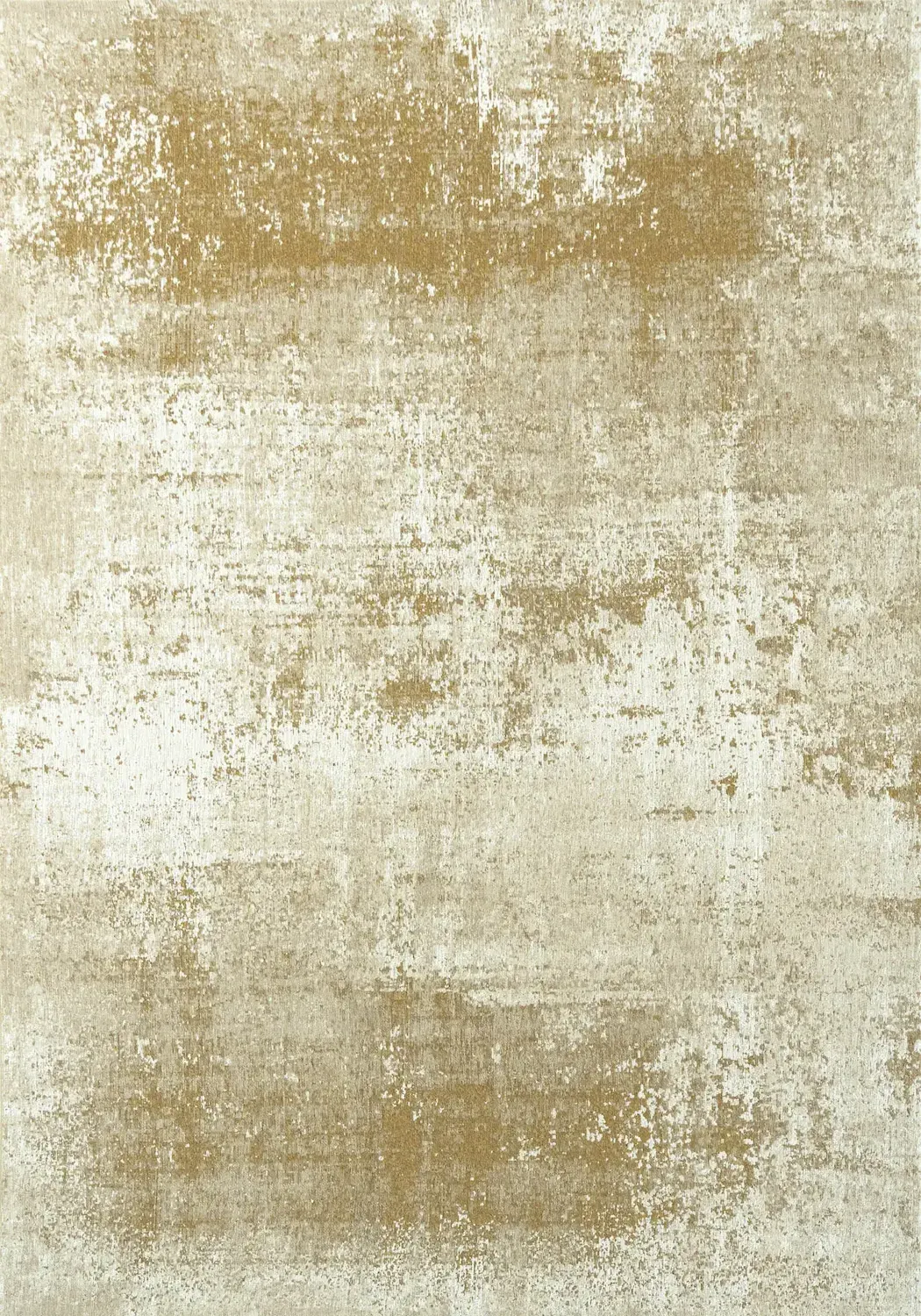 Dywan tkany płasko VIRGIN 170x240 Land Mercury (9654)