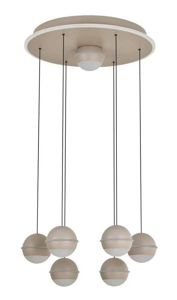 image lampa wisząca, kule, kinkiet, lampy sufitowe, minimalistyczna