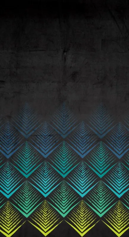 ZASŁONA ANGELINA 140X250 CM CZARNY - EU_387302