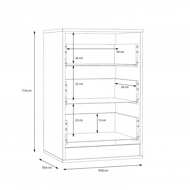 3f8b23c3725ea5d21118f880f8167523