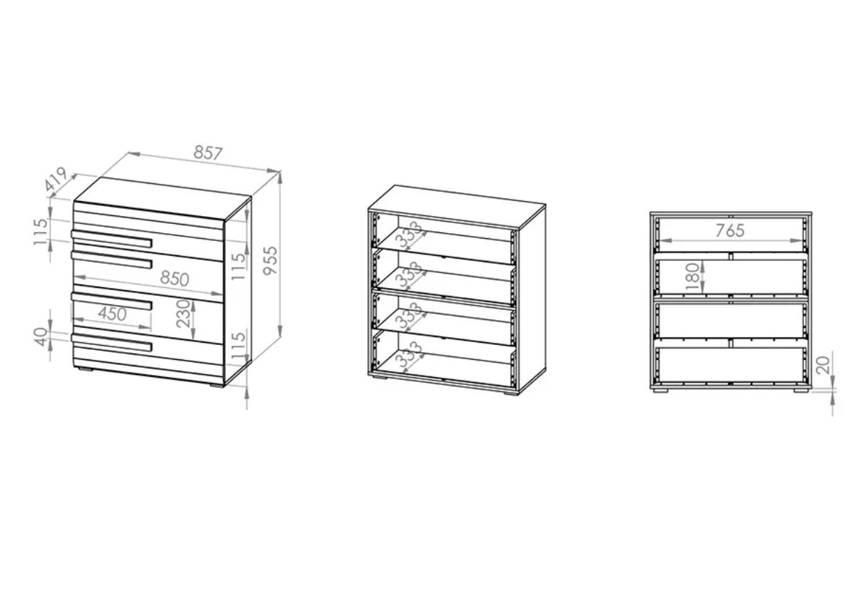 30763-komoda-blanco-08-z-szufladami-ml-meble image