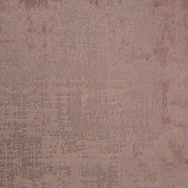 ZASŁONA GOTOWA AIR NA TAŚMIE 140 X 270 CM PUDROWY RÓŻ - EU_367069