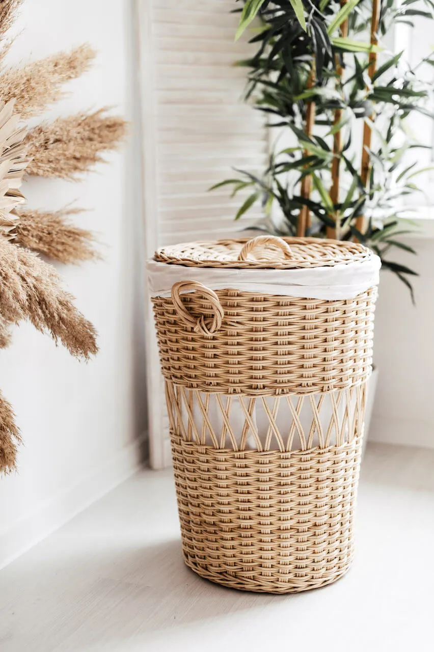 KOSZ ORIANA B KOSZ ORIANA B