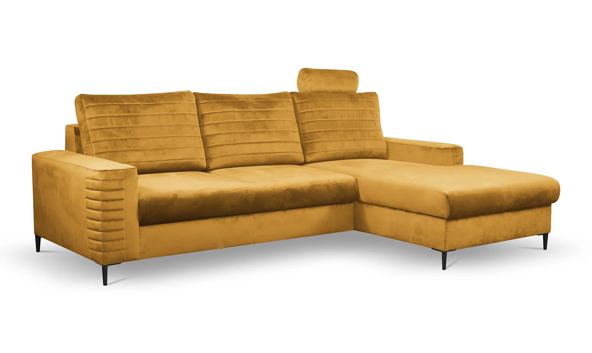 Kanapa, Meble, Poduszka, Wystrój domu