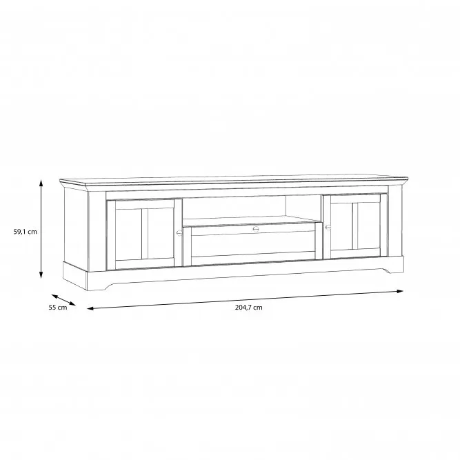 fe2182e2fdfd9345cb8301c4937bc2c8