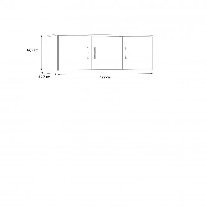 368726d81e5fab8137ac4523bf6b1885