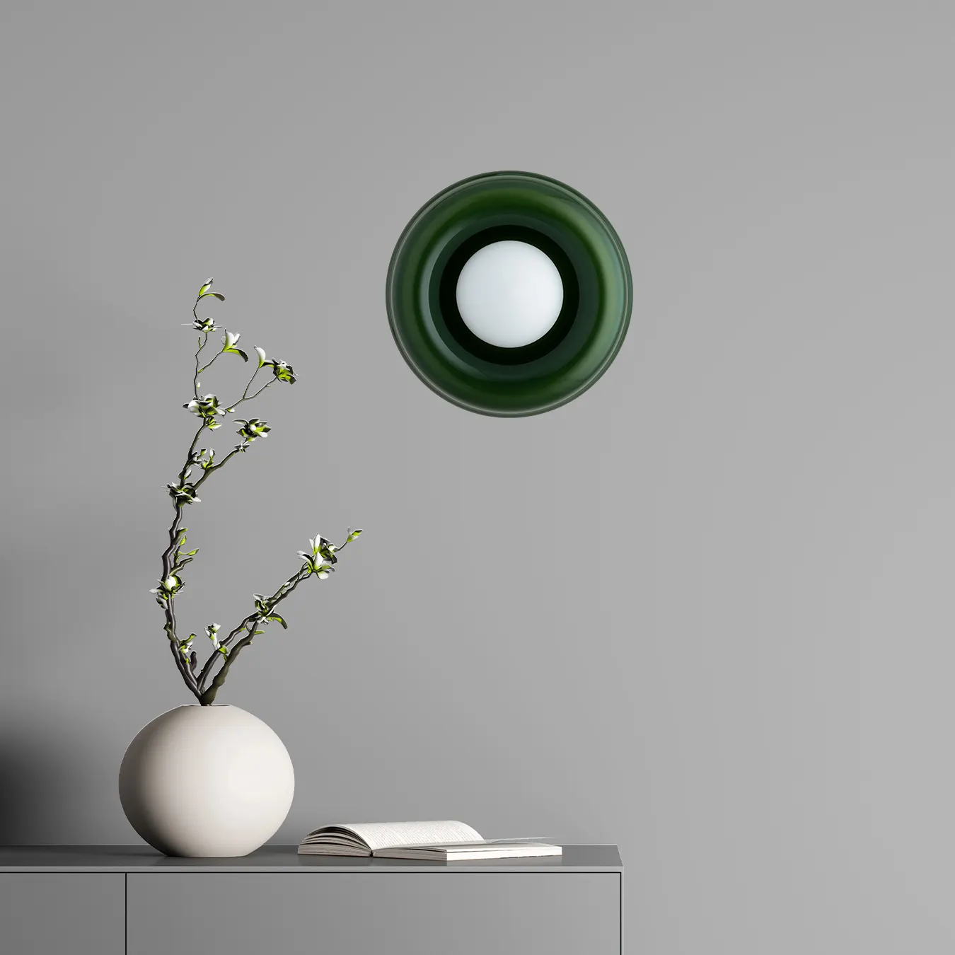 Kompozycja kwiatowa, Ikebana, Roślina, Fotografia, Oświetlenie