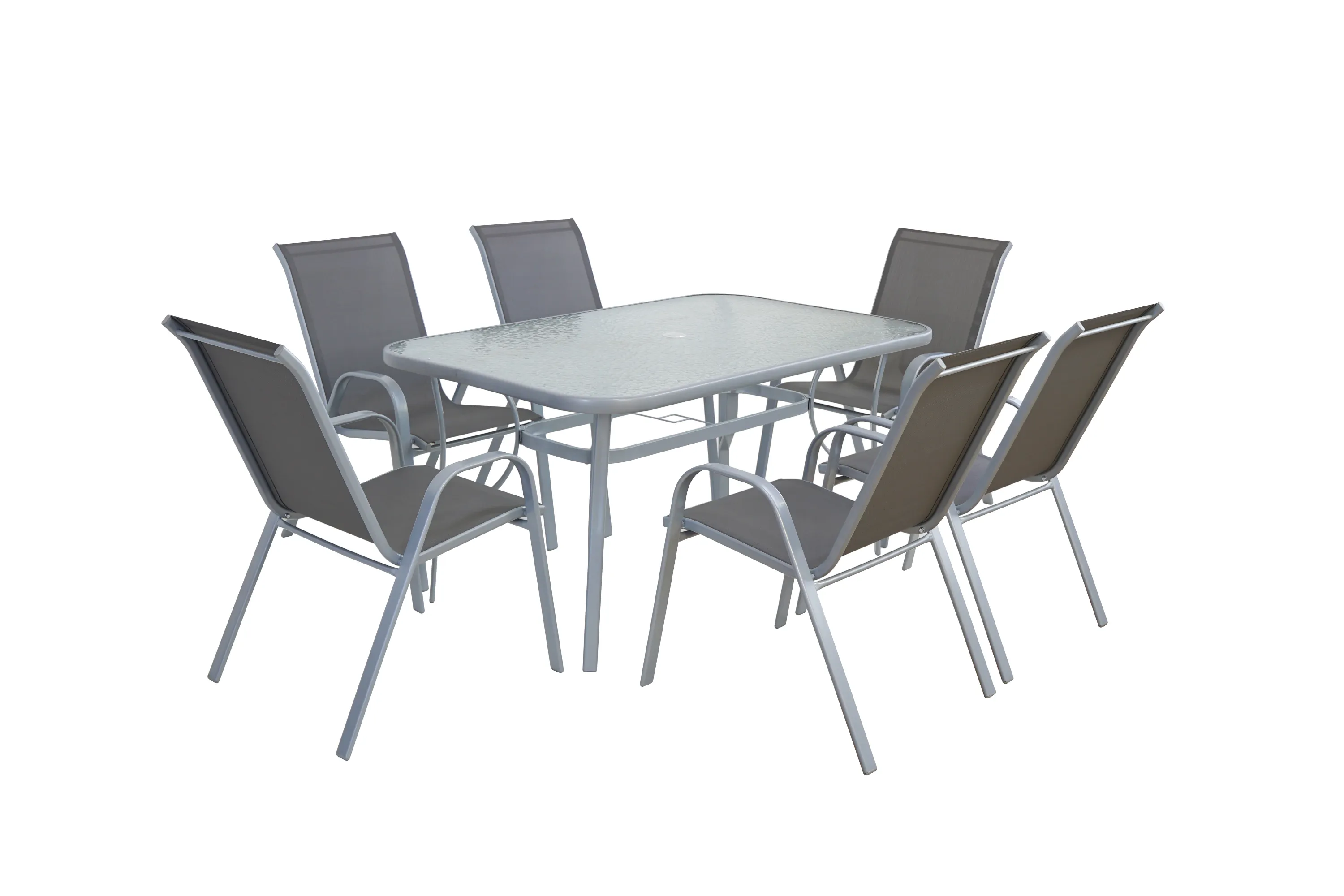 image Stół do jadalni, Meble, Tabela, Jadalnia, Biurko