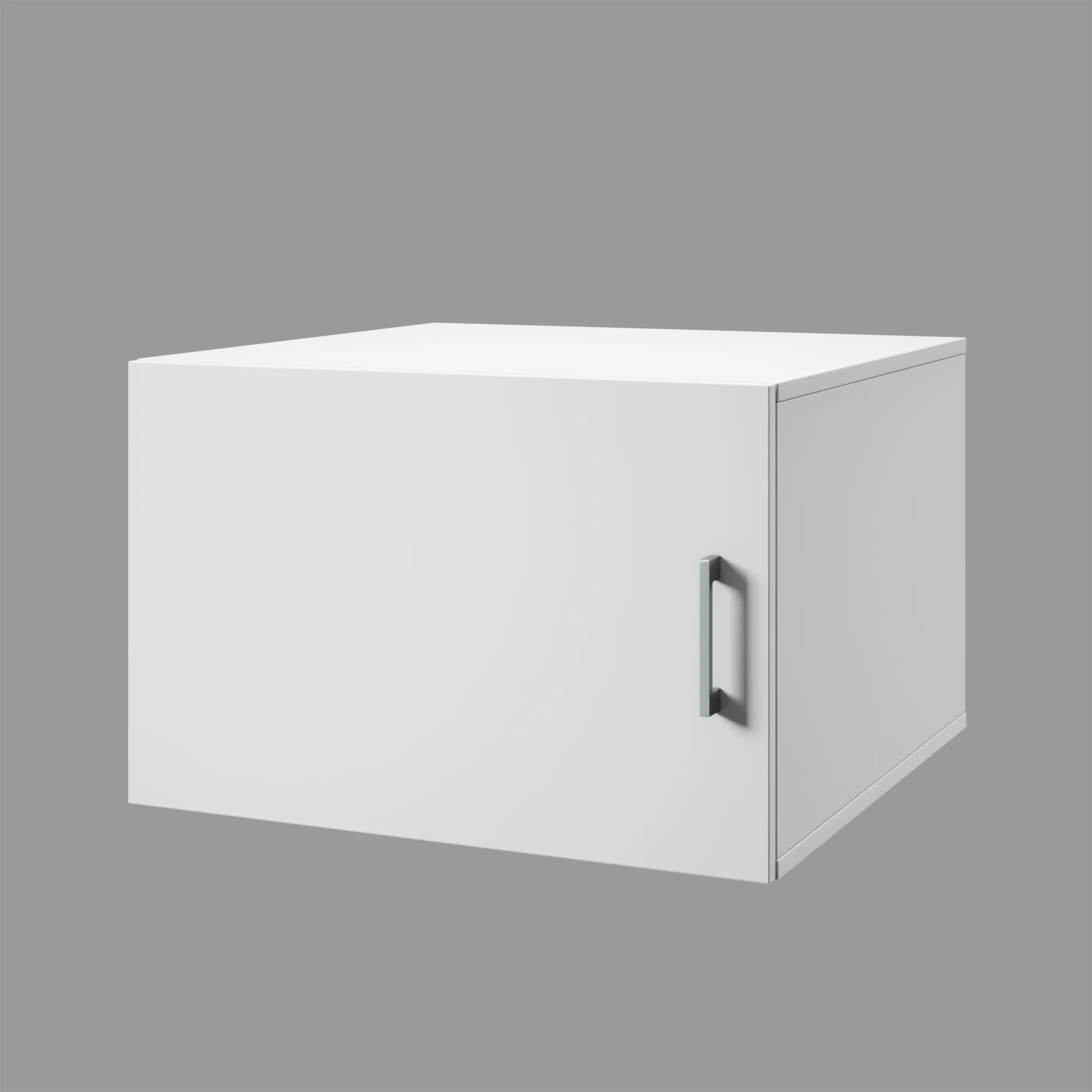 image Szuflada, Meble, Skrzynka pocztowa, Gabinet