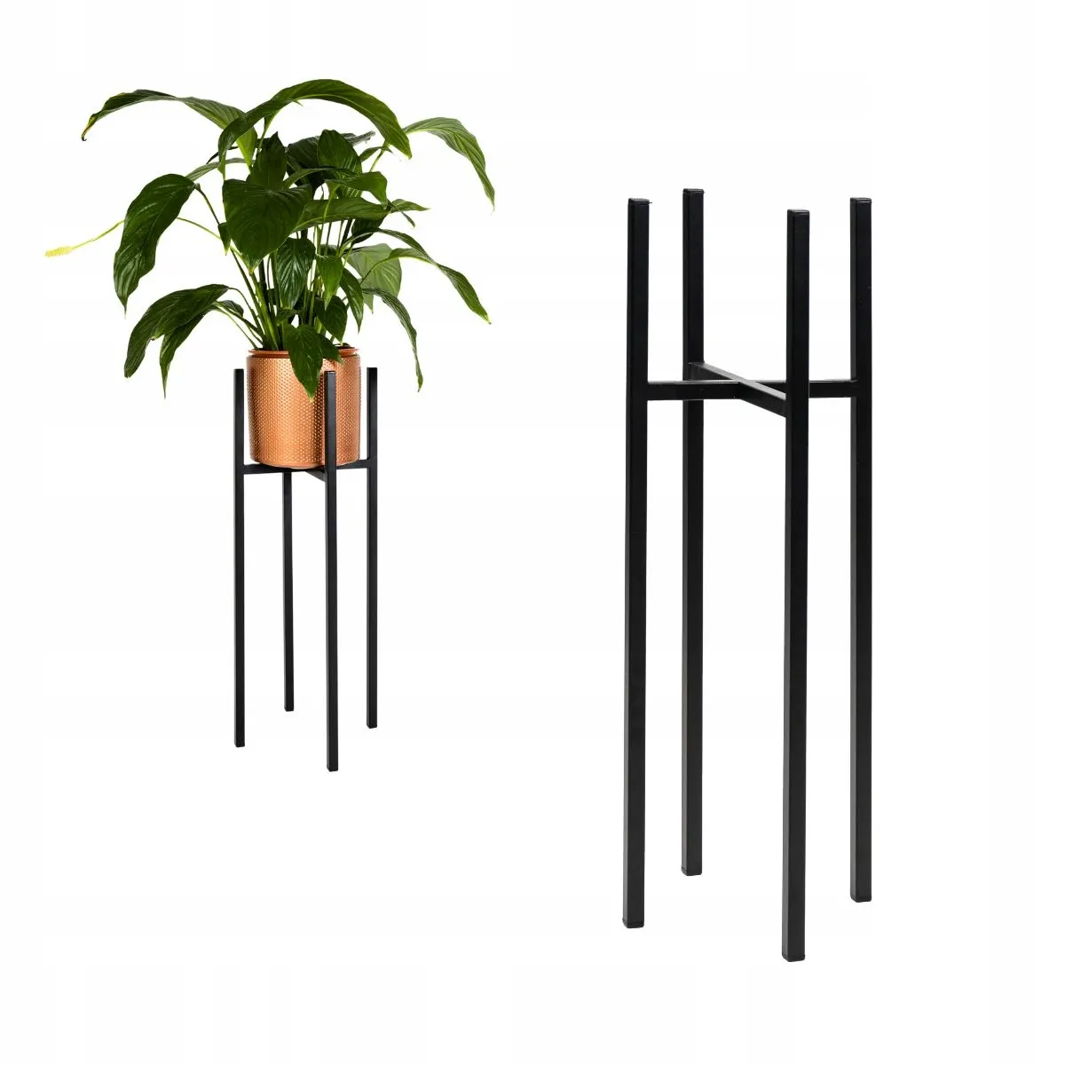 Słoik, Roślina, plantator, Roślina doniczkowa, Ceramika