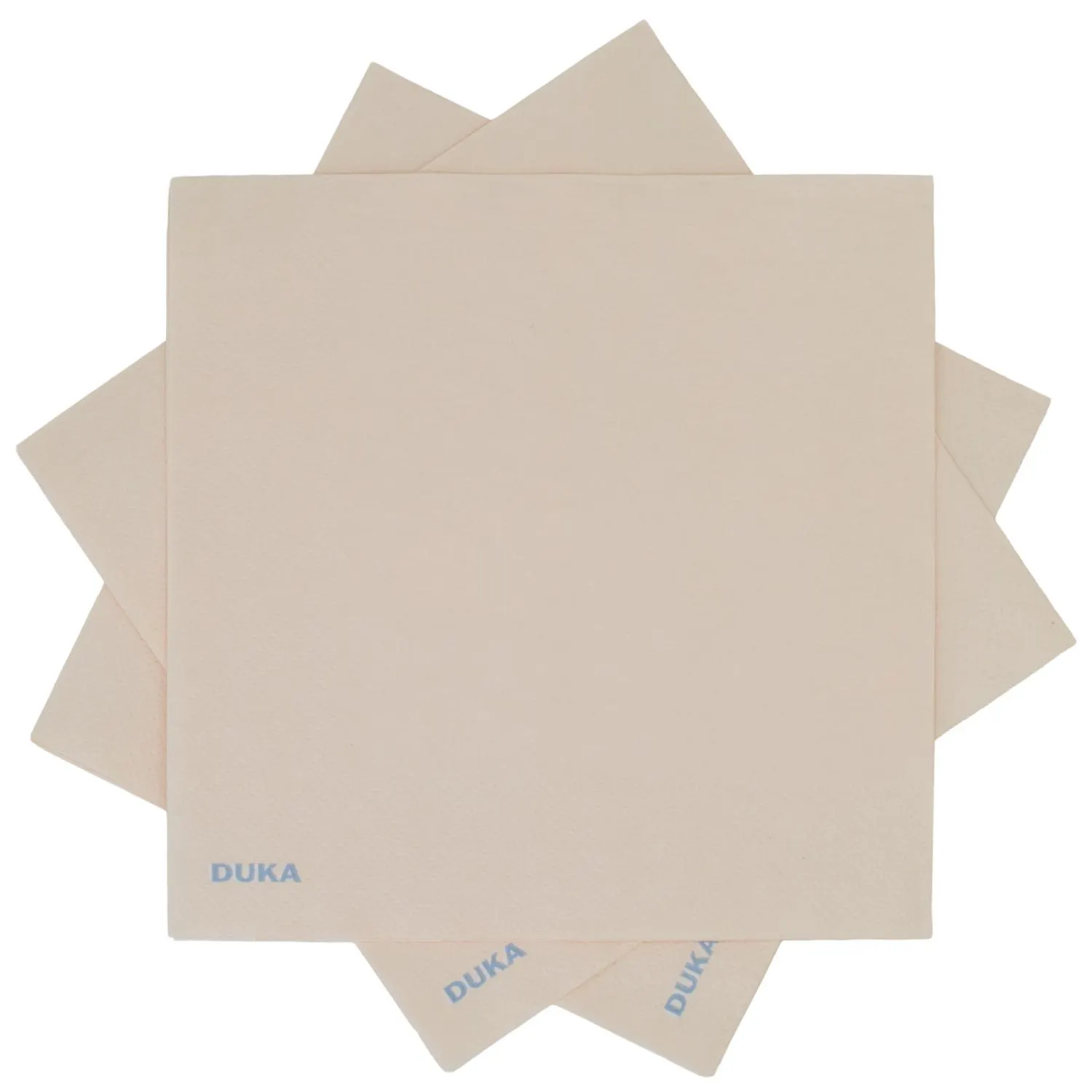 image papier, koperty, kartka, kwadrat, stempel