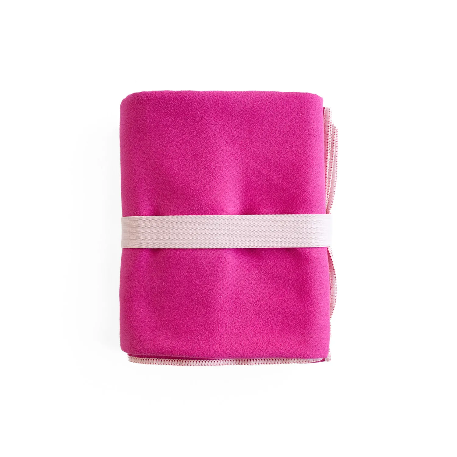 Akcesoria, Torba, torebka