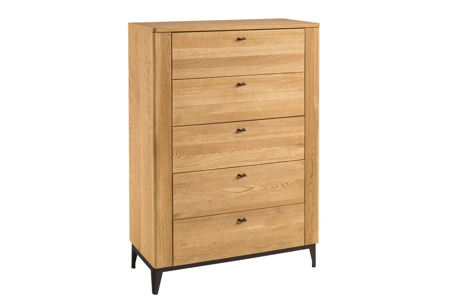 Szuflada, Meble, Szafka