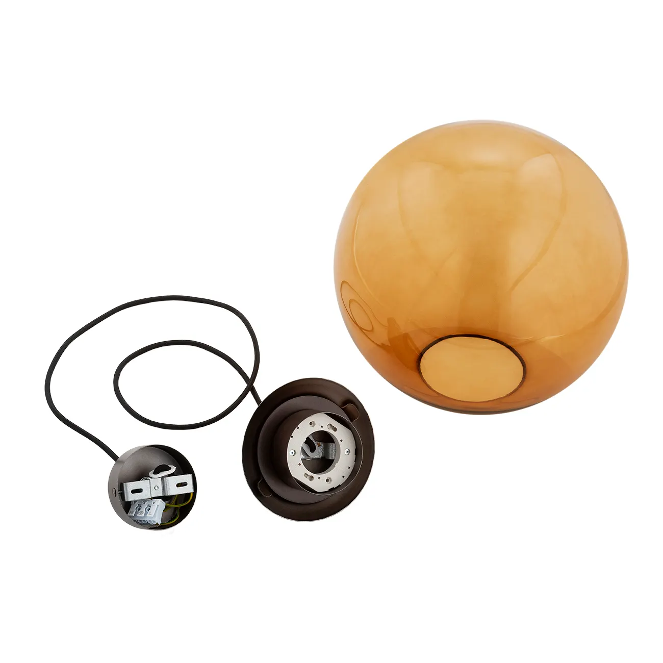 image Kula, Piłka nożna, Sport, Elektronika