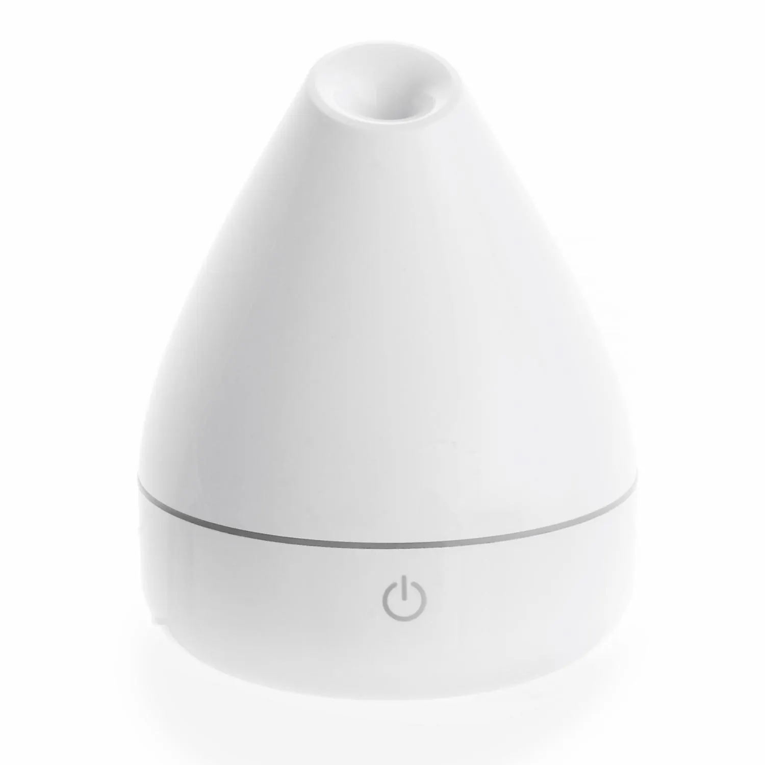 image liter, diffuser, white, cone, button_on_power
