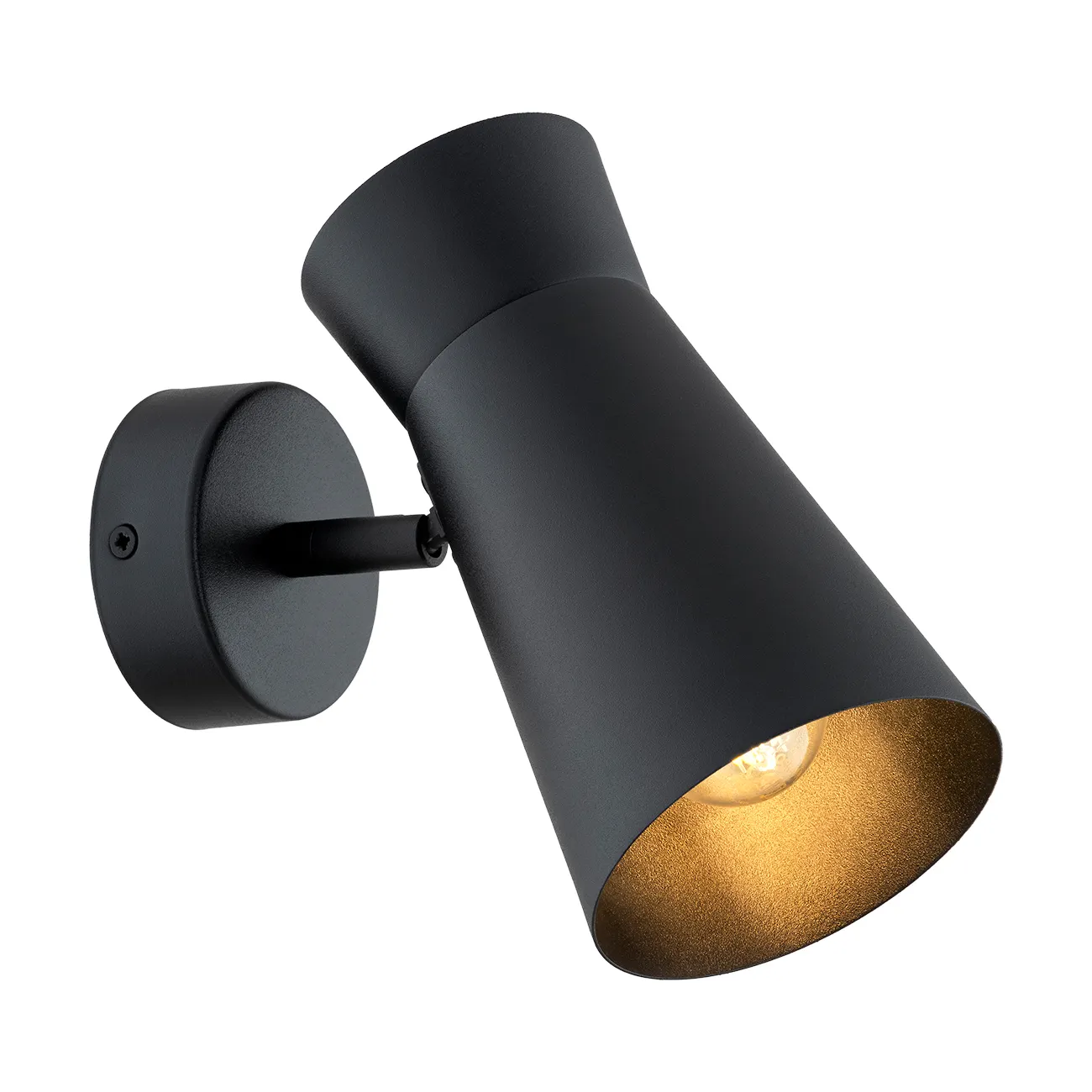 LORD kinkiet 1 pł. 8763 Oświetlenie, Lampa