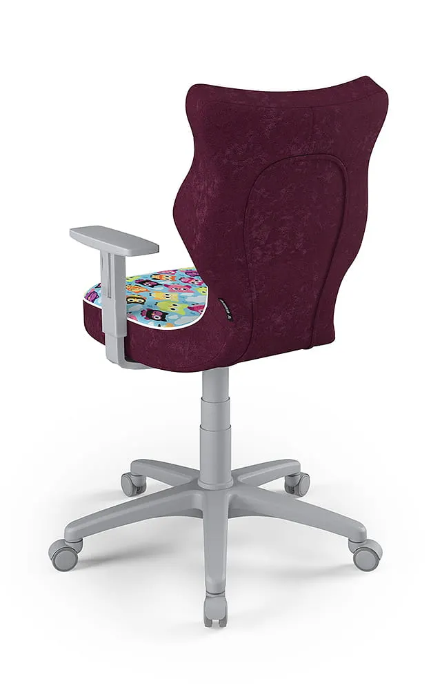 entelo/tkanina_st32.png image