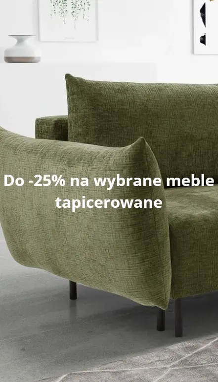 Kanapa, Meble, Poduszka, Wystrój domu, Krzesło