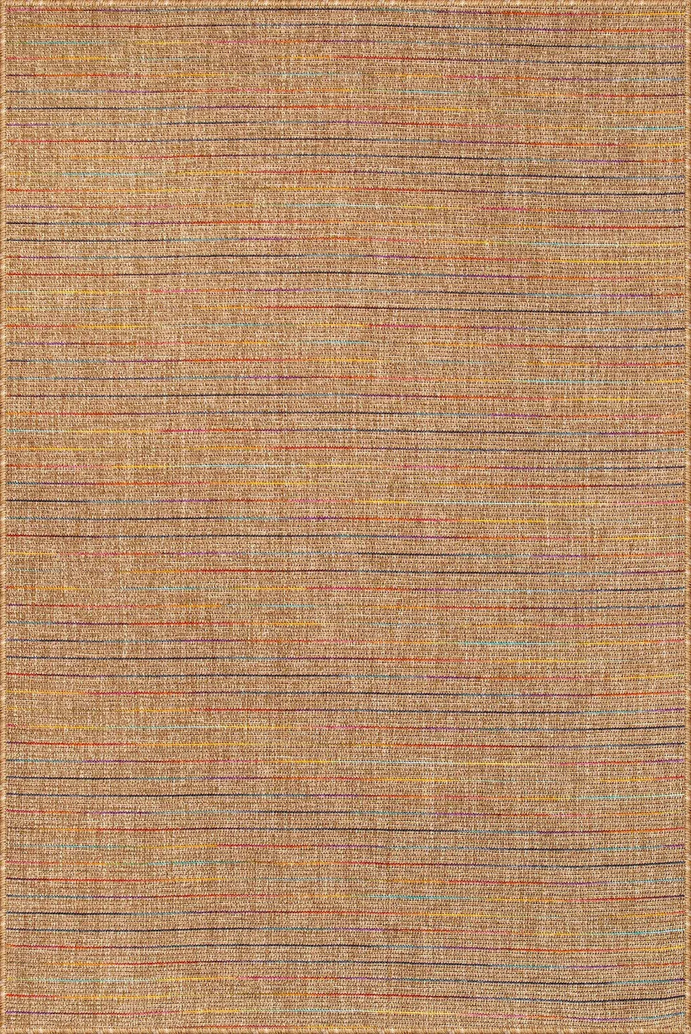 Dywan 160 x 230 LILETTE 6721 beżowy Dywan 160 x 230 LILETTE 6721 beżowy