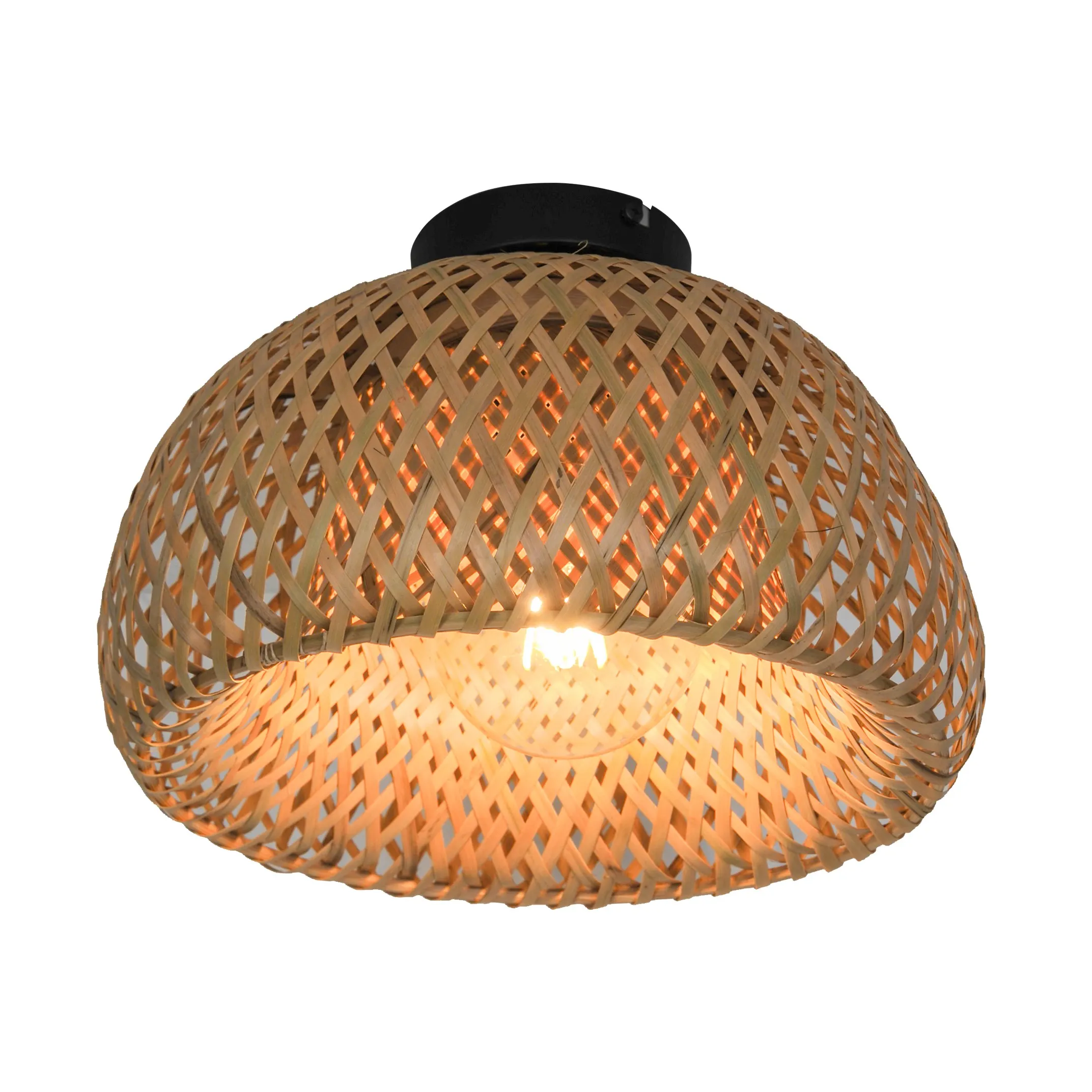 JUNO LAMPA SUFITOWA JUNO LAMPA SUFITOWA