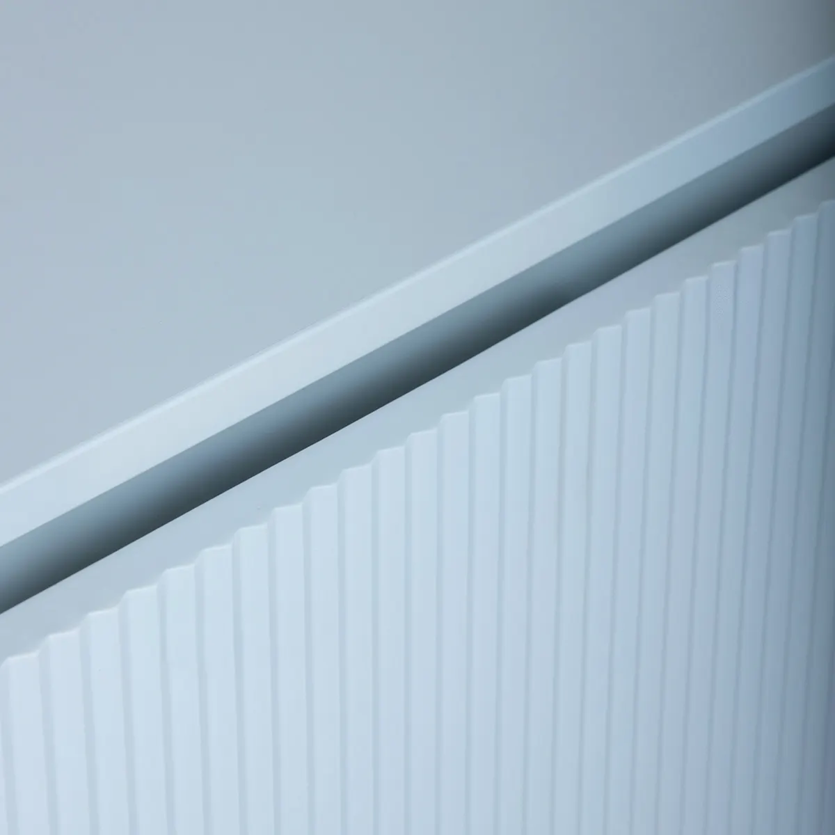 Szafka podumywalkowa 60 fiord NAVADO x CERSANIT fiord 45x60x57 cm - HO_234280