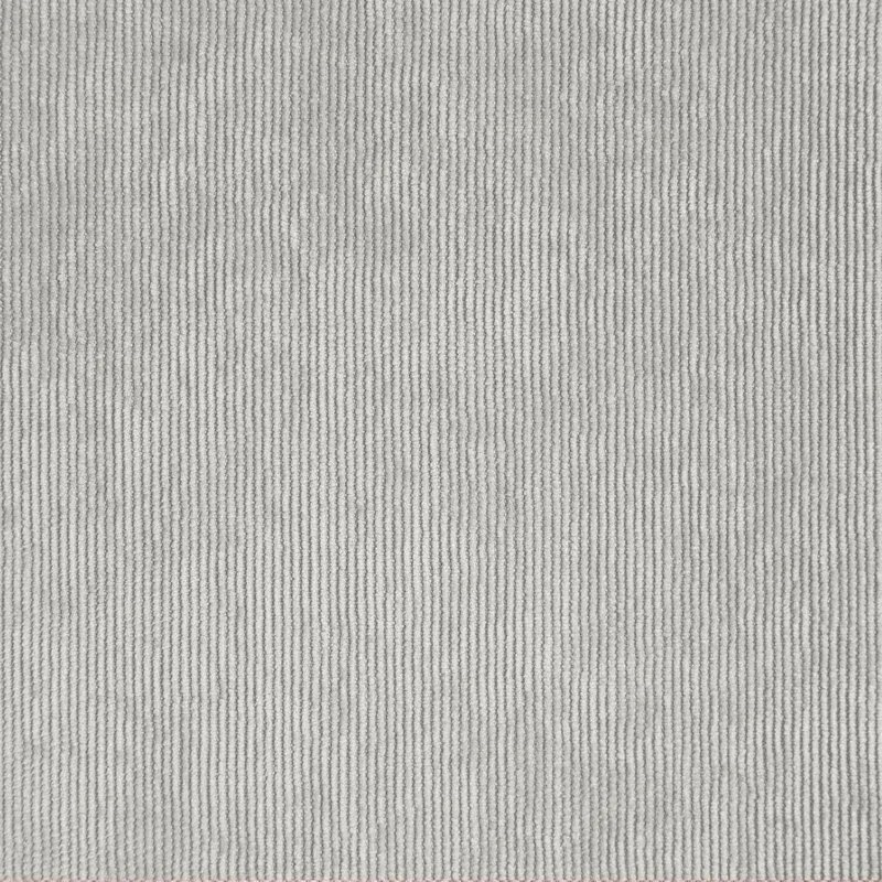 ZASŁONA GOTOWA JULIE 140X250 CM SZAMPAŃSKI - EU_367835