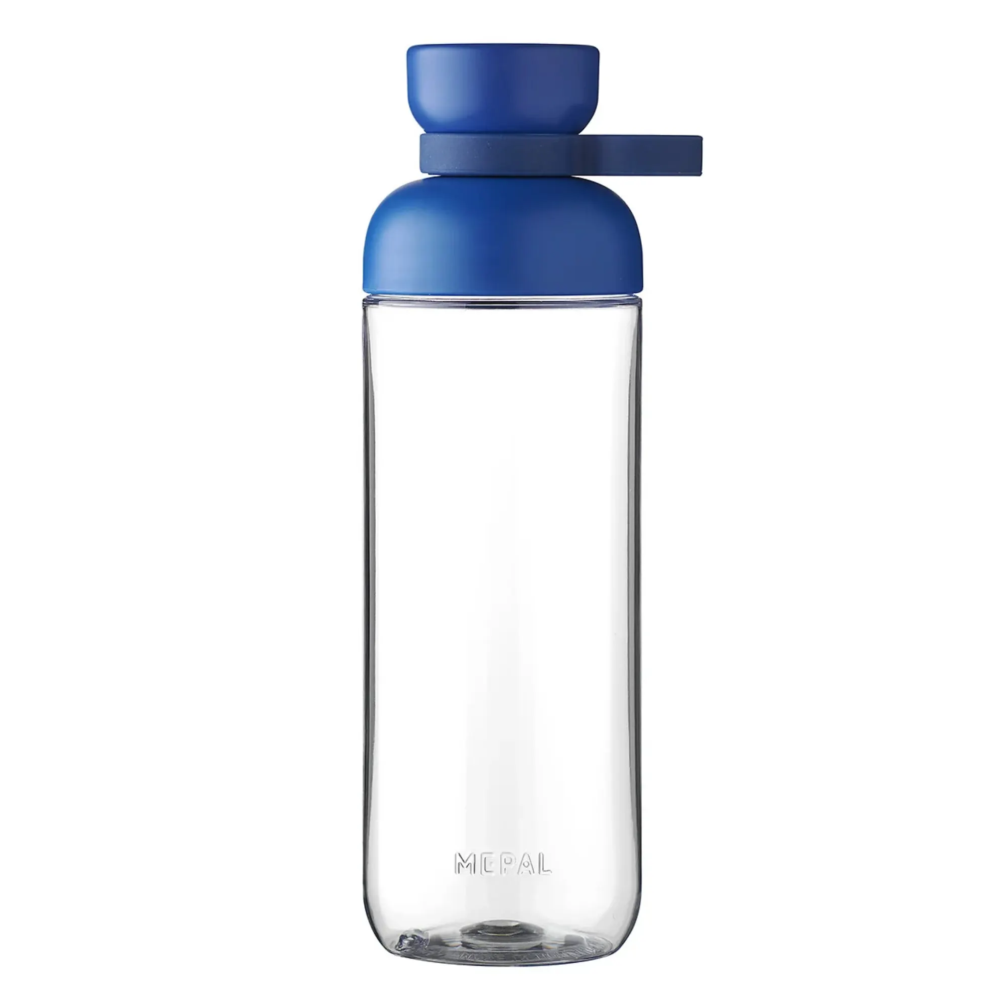 Butelka na wodę VITA 700 ml Vivid Blue niebieska
