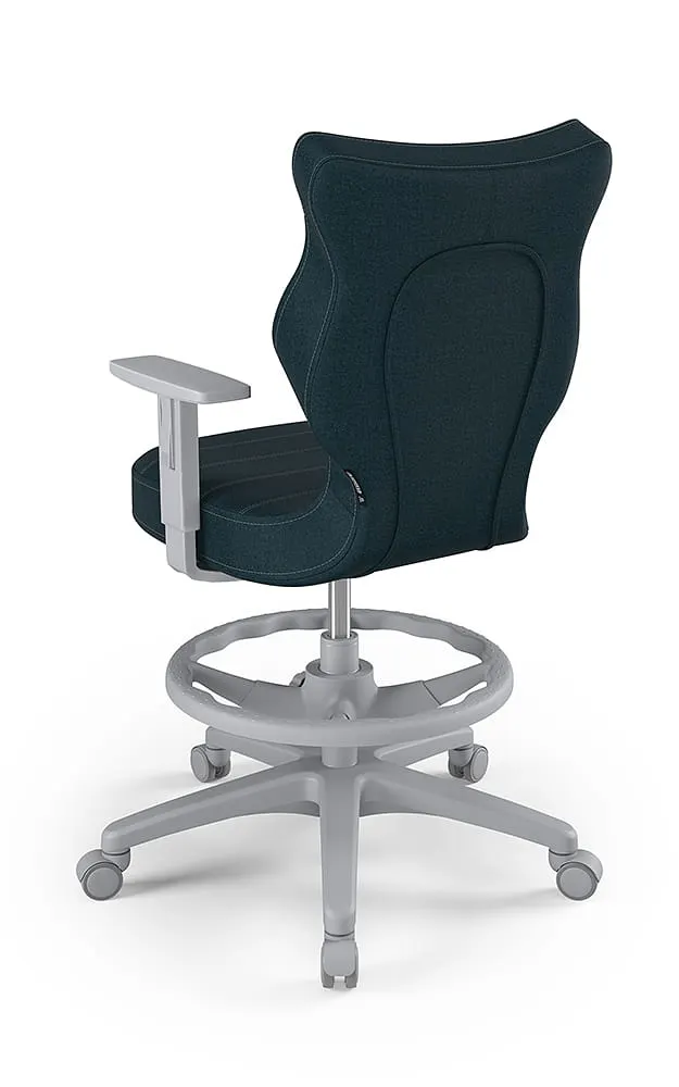 entelo/tkanina_mt24.png image