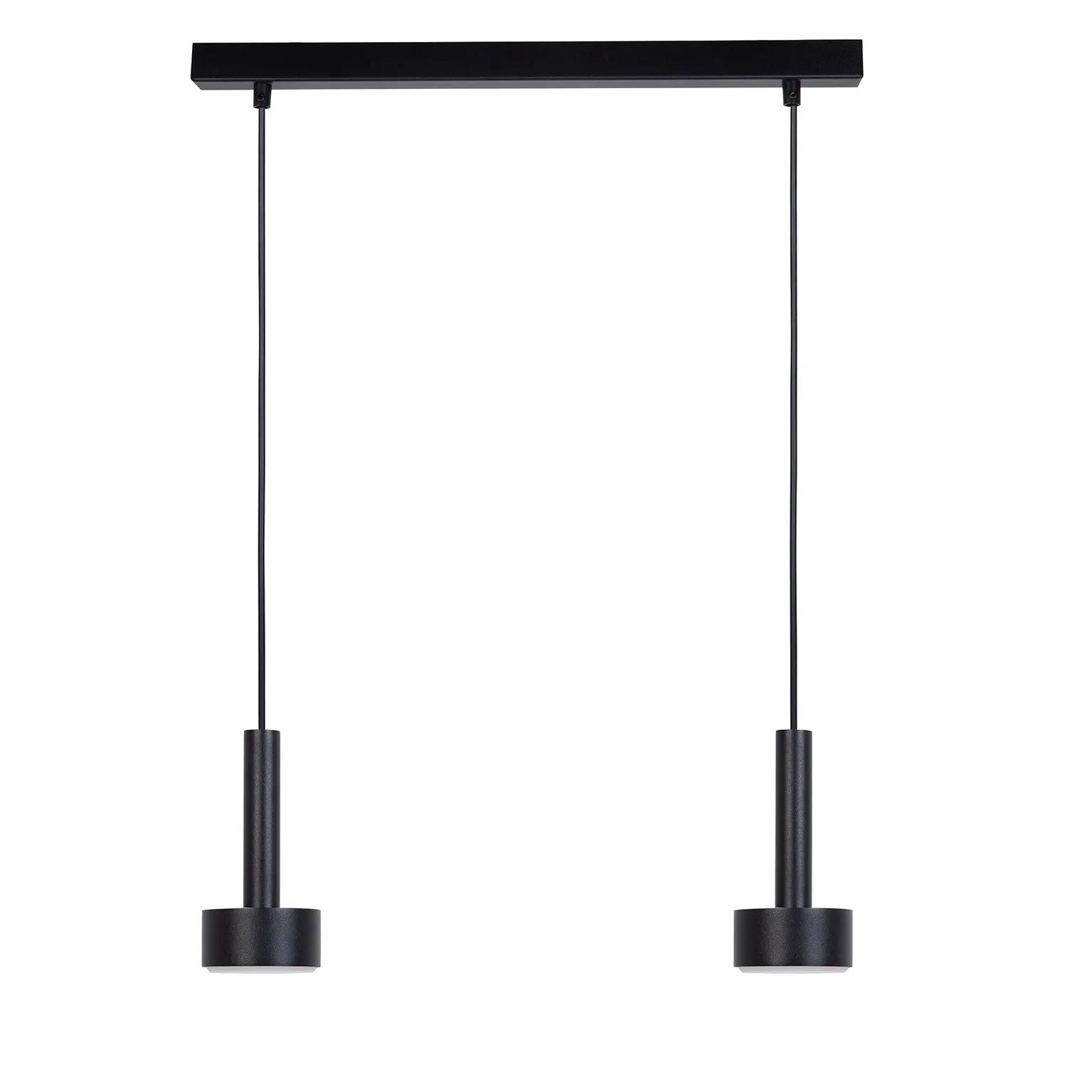 Elektronika, Ekran, Lampa