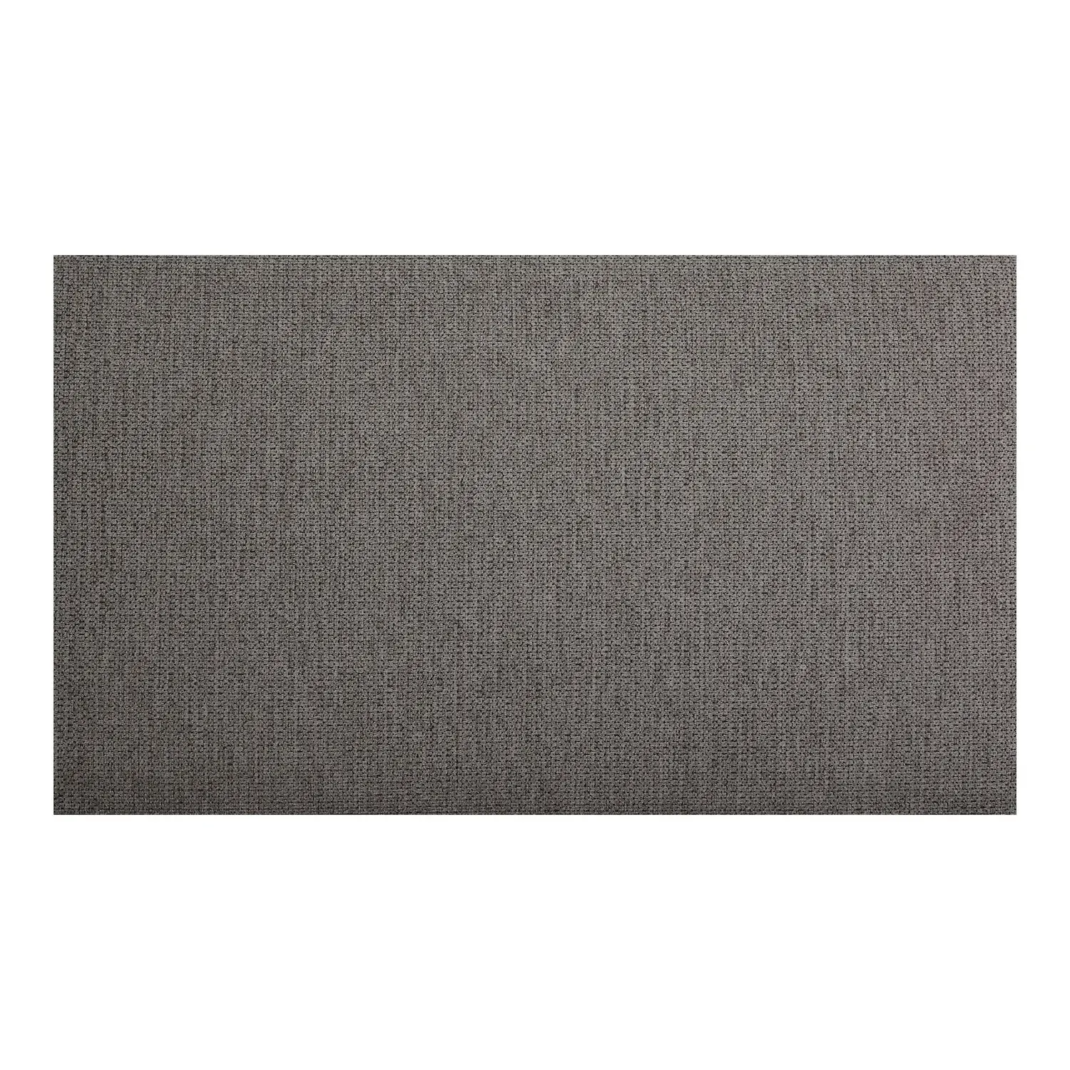 Sofa rozkładana SWAN 113x186cm brązowy drewniane nóżki - 1350005