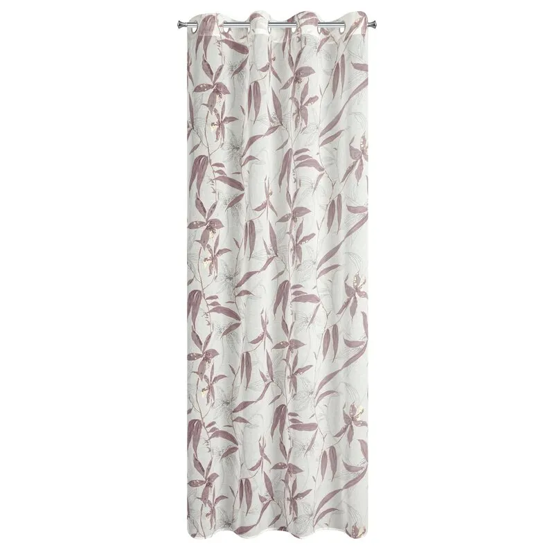 ZASŁONA PATI 140 X 250 CM - EU_456572