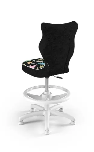 entelo/tkanina_st30.png image