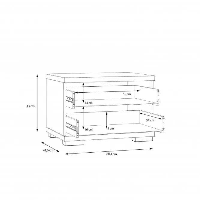 884203fb5de3b0958b5dbf7b1d117c94 Szuflada, Meble, Wykres, Działka