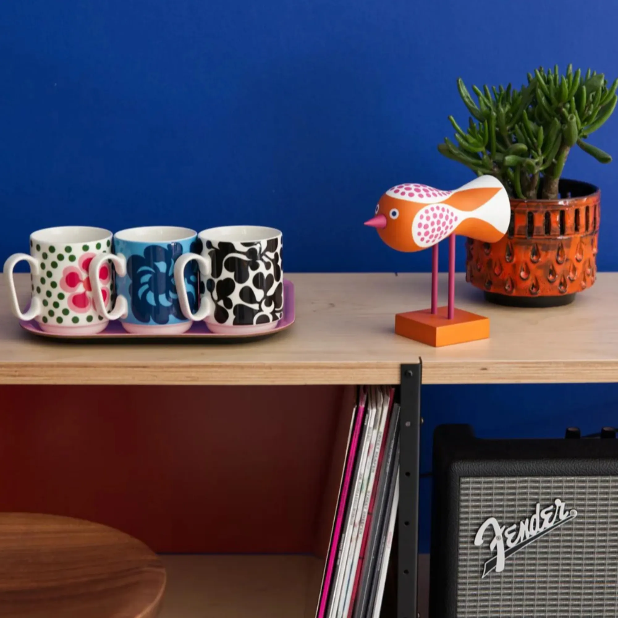 image kubki, mugs, mugki, kawa, ceramika