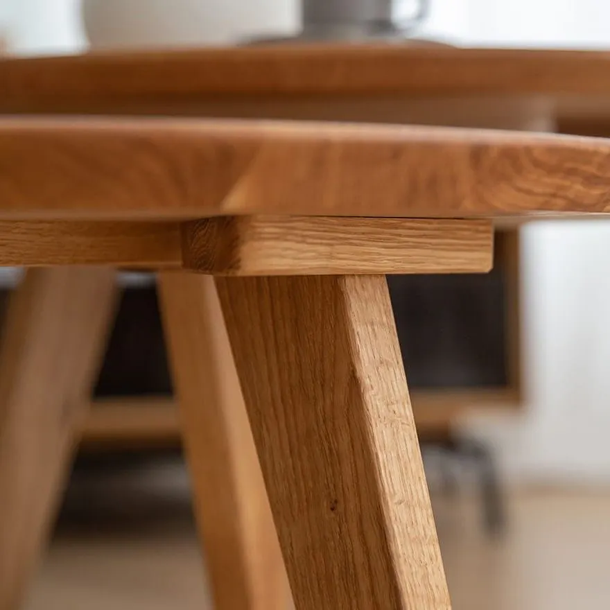 drewno, stół, noga stołu, drewniane, ornamenty drewna