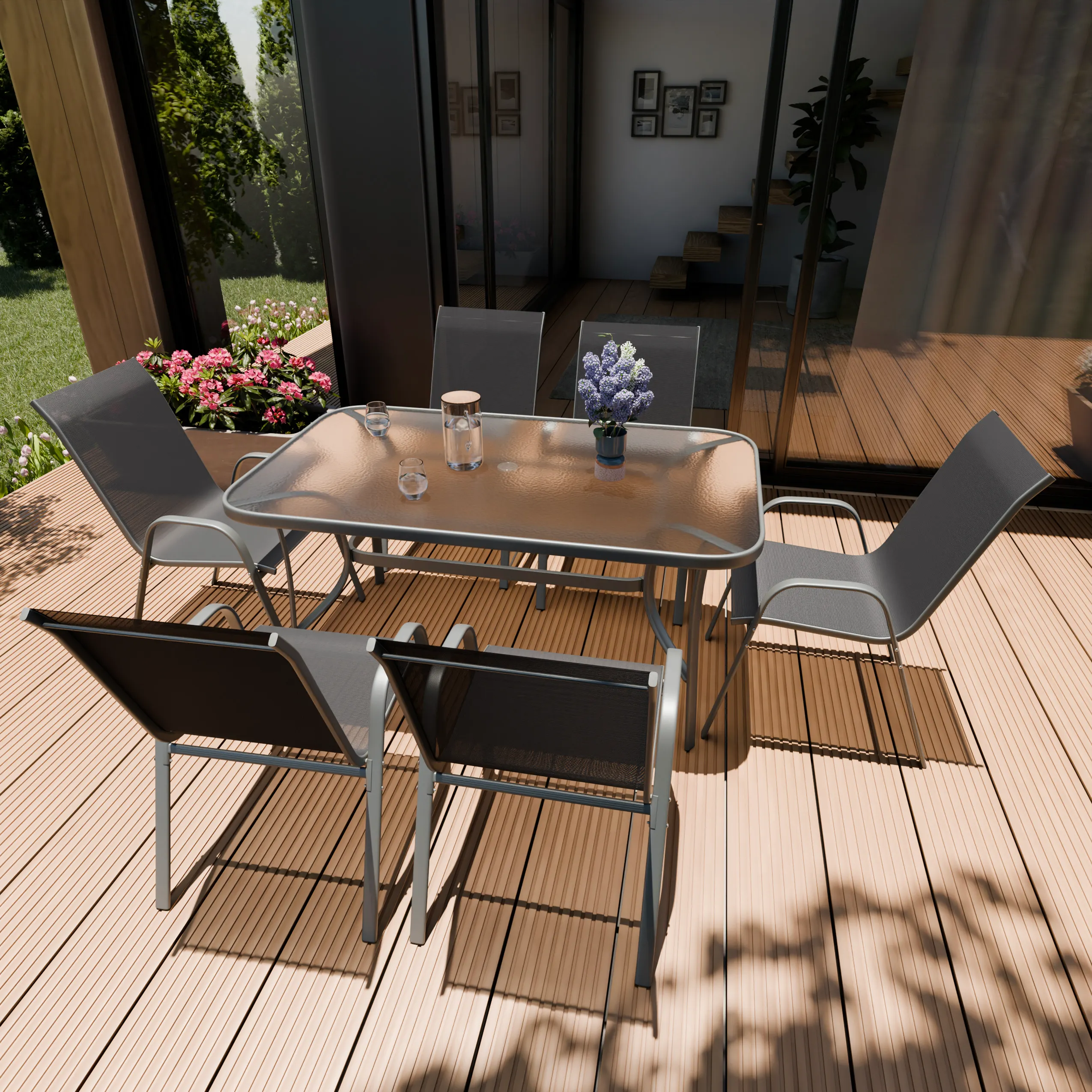 Projektowanie wnętrz, Tabela, Blat stołowy, Stół do jadalni, Puchar