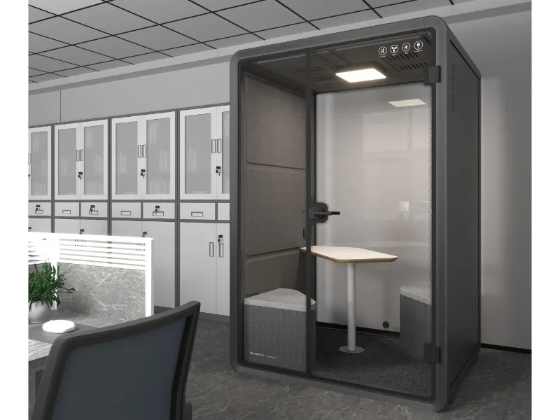 Krzesło, Roślina, Biurko, Wewnątrz, Projektowanie wnętrz