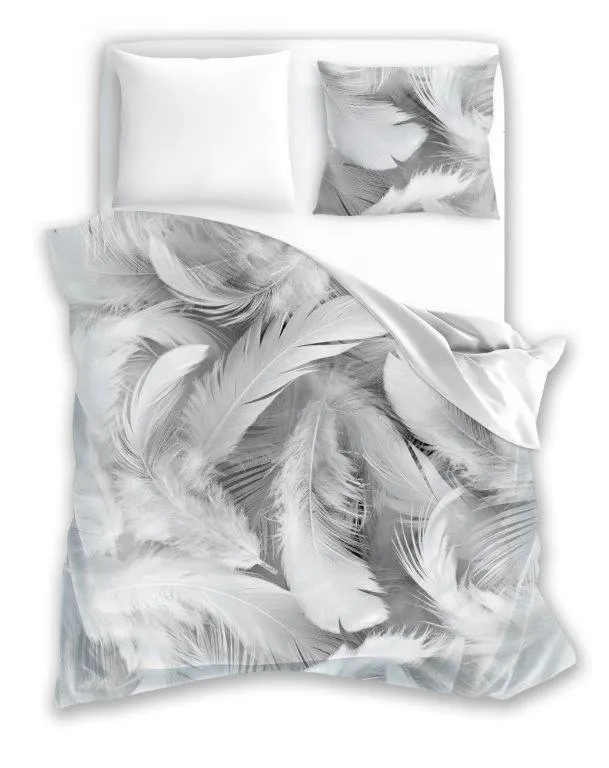 Poduszka, Wystrój domu