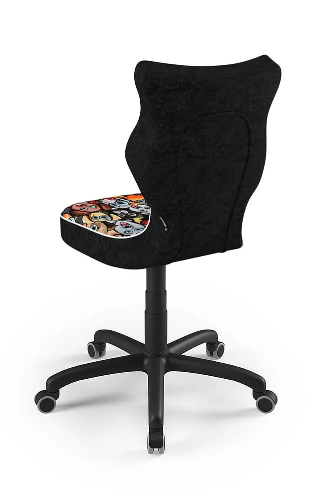 entelo/tkanina_st28.png image