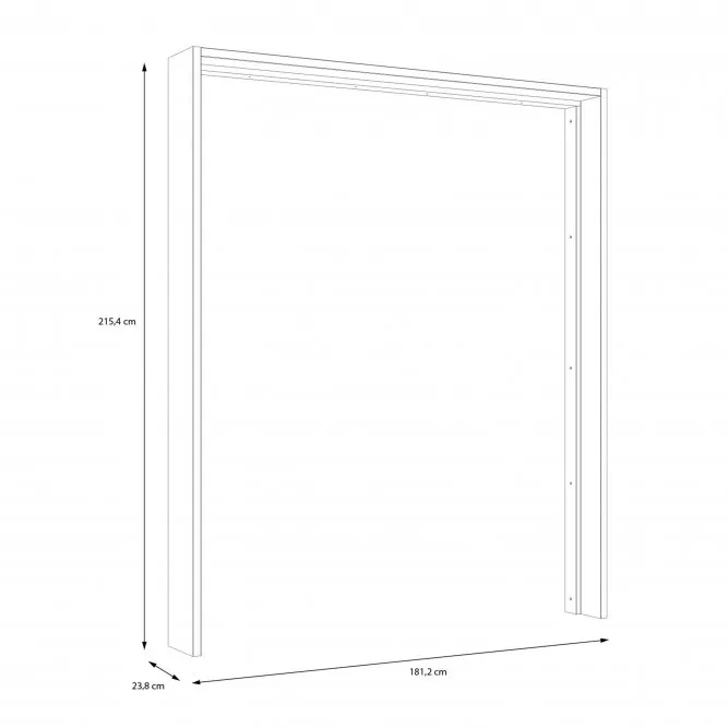 0066c01456244321fba2bd0d83ffa288