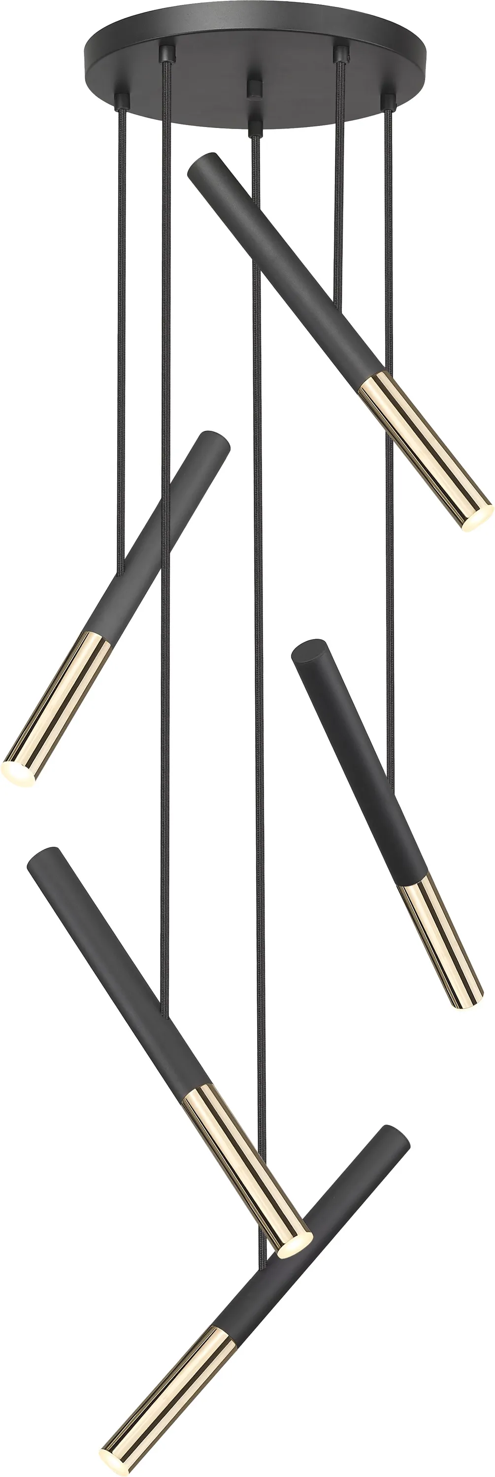 LOYALAMPA WISZĄCA 1 LOYALAMPA WISZĄCA 1