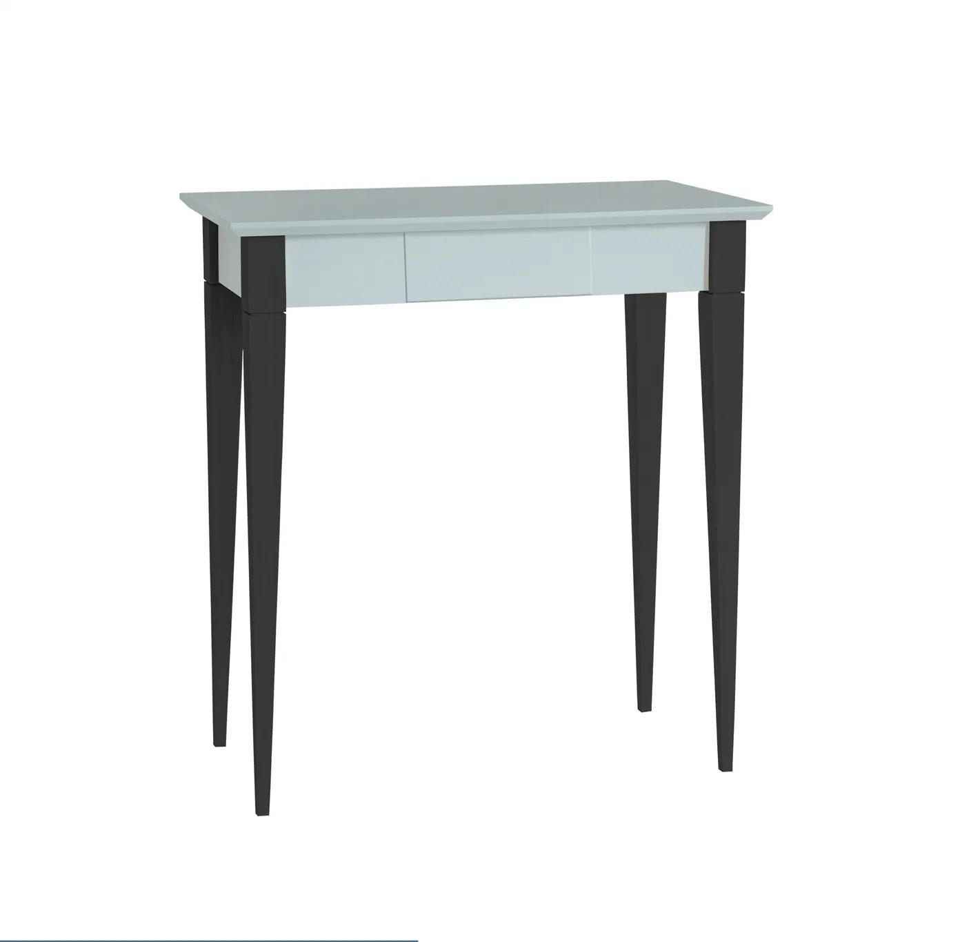 Meble, Tabela, Biurko, Stół do jadalni