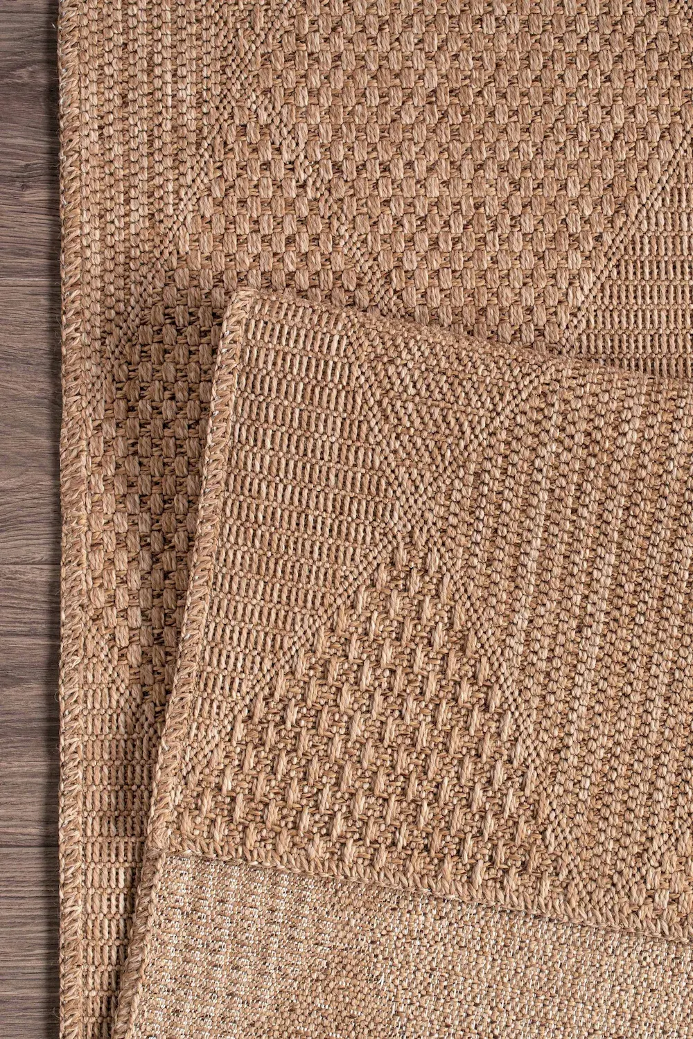 Dywan 160 x 230 RUSTICANA 3102 beżowy - ASI_614CCL1661