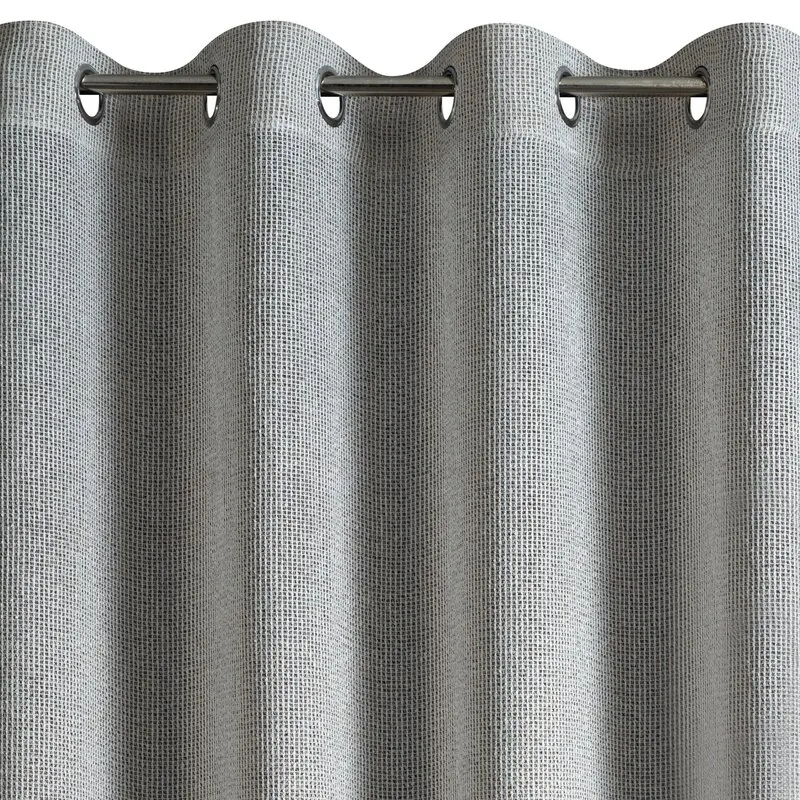 ZASŁONA GOTOWA ABBY NATURALNY - EU_438964