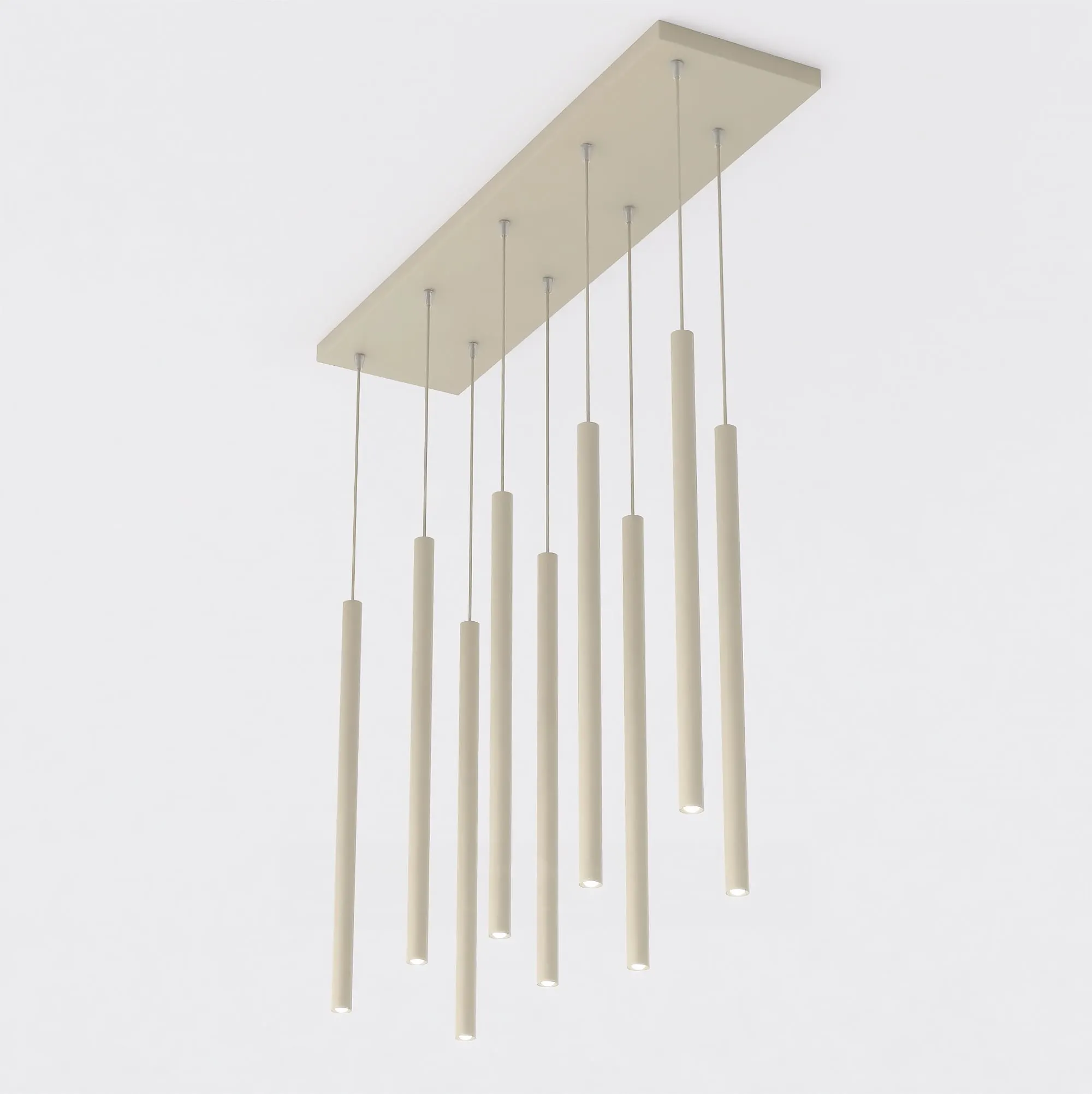 lampa wisząca, pendant lamp, konstrukcja wisząca, metalowa lampa, minimalistyczna