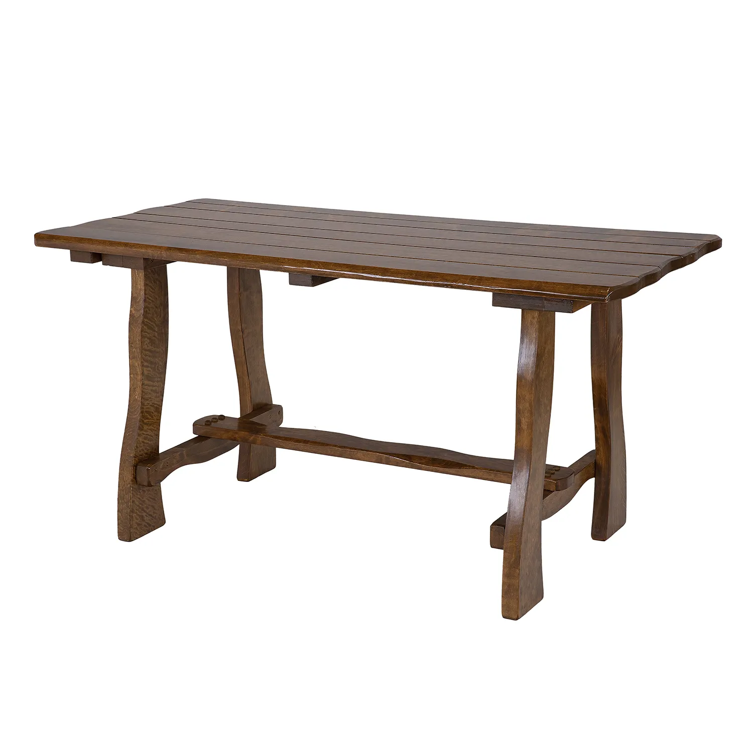 Stolik kawowy, Meble, Tabela, Stół do jadalni, Biurko