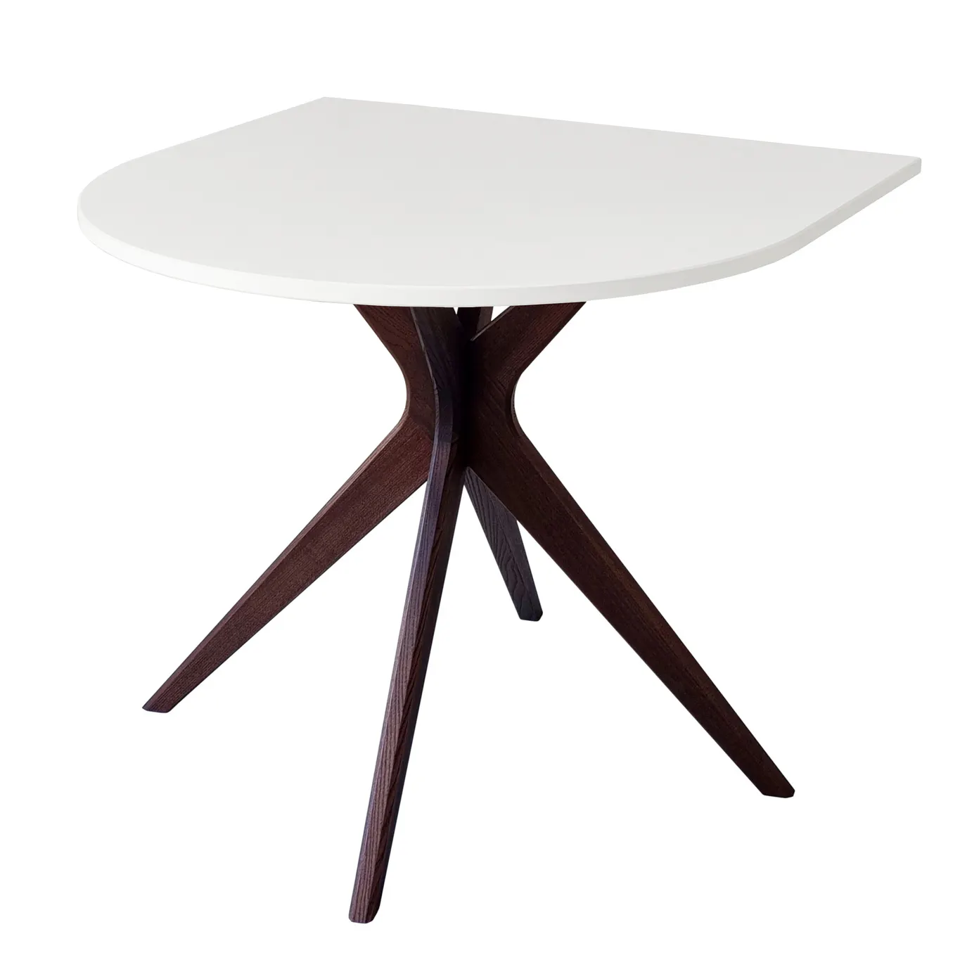 Stolik kawowy, Meble, Tabela, Stół do jadalni