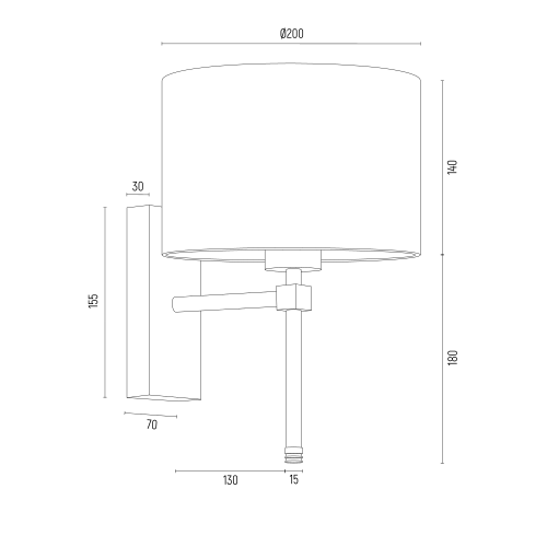 ABBANO_8050-1 image