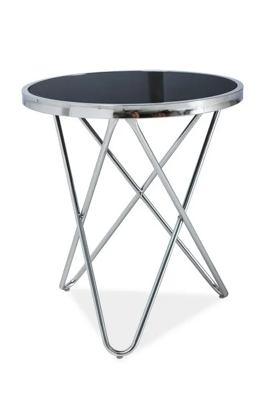 Ława Fabia C 45x45 LOFT