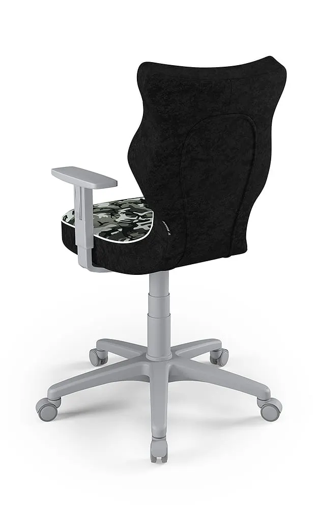 entelo/tkanina_st33.png image